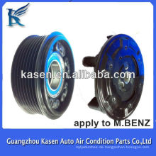 Für Benz 12 Volt elektromagnetische Lüfter Kupplung Hersteller in China